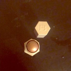 Fenty Beauty contour stick